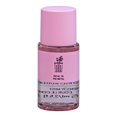 thumbnail image 2 of Fragancia Victorias Secret Pink Urban Bouquet Agua Perfumada Dama 75 ml, 2 of 2