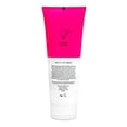 thumbnail image 2 of Loción Corporal Victoria's Secret Pink Fresh & Clean Perfumada, 2 of 2