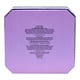 thumbnail image 2 of Estuche Victoria's Secret Tease Rebel Gift Set, 2 of 3