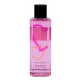 thumbnail image 2 of Fragancia Victorias Secret Eau So Sexy Agua Perfumada Dama 250 ml, 2 of 2