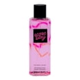 thumbnail image 1 of Fragancia Victorias Secret Eau So Sexy Agua Perfumada Dama 250 ml, 1 of 2