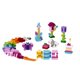 thumbnail image 3 of LC CREATIVE LEGO Classic Complementos Creativos de Nuevos Colores 10694, 3 of 4