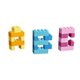 thumbnail image 4 of LC CREATIVE LEGO Classic Complementos Creativos de Nuevos Colores 10694, 4 of 4