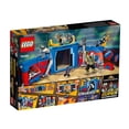 thumbnail image 3 of LEGO Marvel Super Héroes Thor vs Hulk: Choque en la Arena 76088, 3 of 3