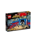 thumbnail image 1 of LEGO Marvel Super Héroes Thor vs Hulk: Choque en la Arena 76088, 1 of 3