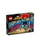 thumbnail image 1 of LEGO Marvel Super Héroes Thor vs Hulk: Choque en la Arena 76088, 1 of 3
