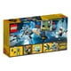 thumbnail image 2 of LEGO Batman Movie Mr Freeze Ice Attack 70901, 2 of 3
