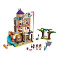 thumbnail image 2 of LEGO Friends Casa de la Amistad 41340, 2 of 3