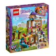 thumbnail image 1 of LEGO Friends Casa de la Amistad 41340, 1 of 3