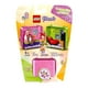thumbnail image 1 of Set LEGO Friends Mia's Shopping Play Cube 41408, 1 of 2