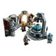 thumbnail image 2 of Set LEGO Star Wars Forja Mandaloriana de la Armera 75319, 2 of 3