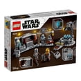 thumbnail image 3 of Set LEGO Star Wars Forja Mandaloriana de la Armera 75319, 3 of 3