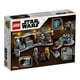 thumbnail image 3 of Set LEGO Star Wars Forja Mandaloriana de la Armera 75319, 3 of 3