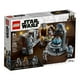thumbnail image 1 of Set LEGO Star Wars Forja Mandaloriana de la Armera 75319, 1 of 3