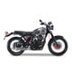 thumbnail image 4 of Motocicleta Vento Lucky 7 400cc Gris con Negro 2019, 4 of 4