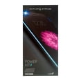 thumbnail image 1 of Smartphone Kempler & Strauss X 16 GB Dual Sim Negro Desbloqueado, 1 of 2