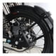 thumbnail image 3 of Motocicleta Vento Rocketman Sport 250cc Negro con Dorado 2020, 3 of 4