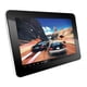 thumbnail image 3 of Tablet Digital Guru Gamer Touch 9 Pulgadas, 3 of 4