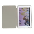 thumbnail image 2 of Tablet Protab Princesas 7 Pulgadas 8 GB, 2 of 4