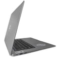 thumbnail image 2 of Laptop Kempler & Strauss DC-Comics Intel Atom 2GB RAM 32 GB SSD, 2 of 3