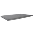 thumbnail image 3 of Laptop Kempler & Strauss DC-Comics Intel Atom 2GB RAM 32 GB SSD, 3 of 3
