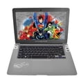 thumbnail image 1 of Laptop Kempler & Strauss DC-Comics Intel Atom 2GB RAM 32 GB SSD, 1 of 3