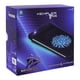 thumbnail image 1 of Smartphone Kempler & Strauss 8 Plus 16GB Negro Desbloqueado, 1 of 1
