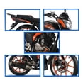 thumbnail image 4 of Motocicleta Vento Cyclone 200 cc 2020, 4 of 4