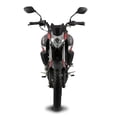 thumbnail image 4 of Motocicleta Vento Tornado 250Cc Rojo 2021, 4 of 4