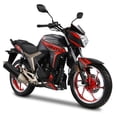 thumbnail image 1 of Motocicleta Vento Tornado 250Cc Rojo 2021, 1 of 4