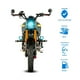 thumbnail image 2 of Motocicleta Vento Screamer 250cc Gris 2022, 2 of 4