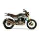 thumbnail image 3 of Motocicleta Vento Screamer 250cc Gris 2022, 3 of 4