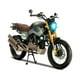 thumbnail image 1 of Motocicleta Vento Screamer 250cc Gris 2022, 1 of 4