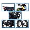 thumbnail image 4 of Motocicleta Vento Ryder 3 150cc Amarilla 2022, 4 of 4