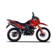 thumbnail image 3 of Motocicleta Vento Crossmax Pro Crossmax 250CC Pro Rojo 2022, 3 of 4