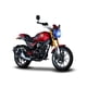 thumbnail image 1 of Motocicleta Vento Vracer 250cc Roja 2022, 1 of 4