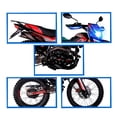 thumbnail image 4 of Motocicleta Vento Crossmax Crossmax 200CC Negro 2022, 4 of 4