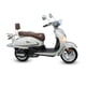thumbnail image 2 of Motocicleta Vento Hotrod Hotrod 150 Beige 2022, 2 of 4