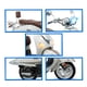 thumbnail image 3 of Motocicleta Vento Hotrod Hotrod 150 Beige 2022, 3 of 4