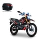 thumbnail image 1 of Motocicleta Vento Crossmax 250 Pro Negro 2023, 1 of 4