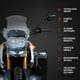 thumbnail image 4 of Motocicleta Vento GT250 Azul 2023, 4 of 4