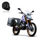 thumbnail image 1 of Motocicleta Vento GT250 Azul 2023, 1 of 4