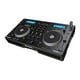 thumbnail image 2 of Mezcladora DJ Numark Mixdeck Express de 3 Canales, 2 of 2