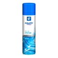 thumbnail image 1 of Gel de afeitar Equate piel sencible con aloe vera 198 g, 1 of 1