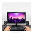 thumbnail image 2 of Bocinas Atvio Stereo PC SP607, 2 of 2