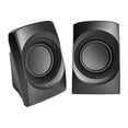 thumbnail image 1 of Bocinas Atvio Stereo PC SP607, 1 of 2