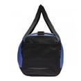 thumbnail image 3 of Maleta Deportiva Nike Azul, 3 of 4