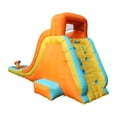 thumbnail image 3 of Resbaladilla Inflable SportsPower Super Slide, 3 of 3