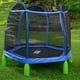 thumbnail image 3 of Trampolín de 7 Pies SportsPower My First Trampoline, 3 of 3
