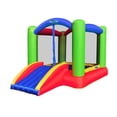 thumbnail image 1 of Inflable X Trender, 1 of 1